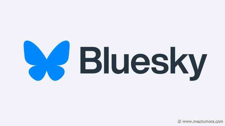 Bluesky Gains Twitter-Like Message Reactions and New Search Page