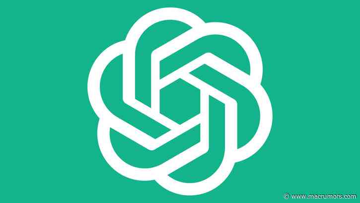 ChatGPT Gets Better at Remembering Info About You With Memory Improvements