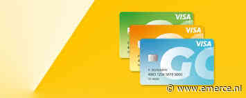 International Card Services betaalt te hoge vergoedingen voor ICS Go Card terug