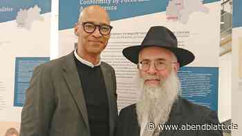 Hamburgs Kassenärzte arbeiten NS-Geschichte auf – schonungslos