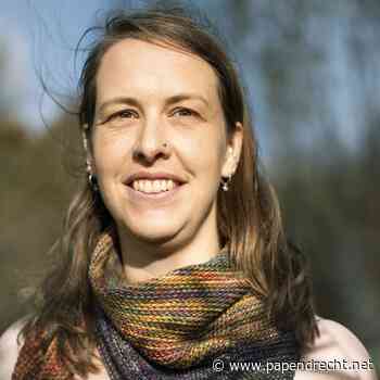 Crowdfunding voor hulphond: help Marjolijn Geraads-Lorsheijd haar leven terug te krijgen