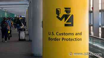 Biometrics vs. passcodes: What lawyers recommend if you're worried about warrantless phone searches