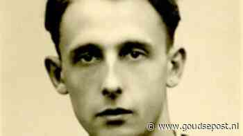 Van onderduiker tot dwangarbeider: het verhaal van Adrianus Groeneveld
