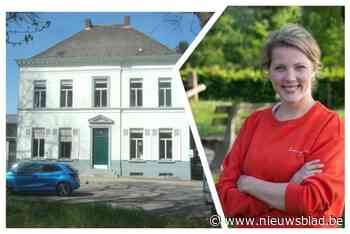 Vooruit eist nieuwe kinderopvang: “Dit gebouw voldoet niet meer aan de normen”