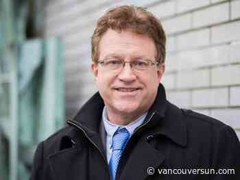 B.C. universities reopen doors for U.S. grad students amid educational uncertainty south of border