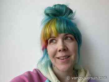 Vancouver's Titmouse studio celebrates 25 years of animation