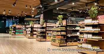 Trendspotting: Rebrands rule Expo West with focus on clean label, convenience and accessibility