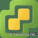 VMware vCenter Server 8.0 Update 3