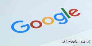 Google ontslaat honderden werknemers in VS na reorganisatie van dienstenafdeling