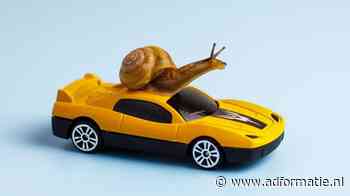 AI transformeert marktonderzoek: sneller en slimmer