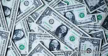 Trump Reverses  ‘DeFi Broker Rule’ Introduced Under Biden: All Details