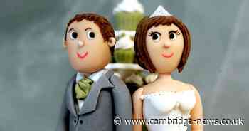 Wedding venue denied planning permission to keep running events at medieval site