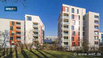 „Das Ökologische hat das Soziale dominiert und fast unerreichbar werden lassen“