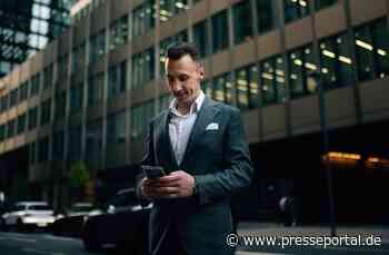 Warum menschliches Know-how der KI an der Börse überlegen ist