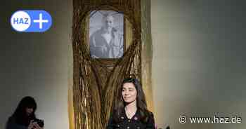 Trauerfeier für Deutsch-Iraner Sharmahd aus Hannover