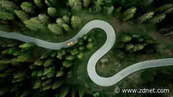 Why you need a sabbatical - and how to ask for one