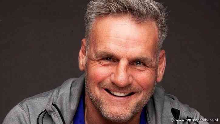 Vroeger gepest, nu zet hij zich er tegen in: 'Verschrikkelijk tragisch dit'