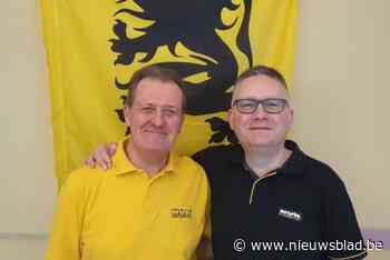 Is dit de enige gemeente zonder schepen van dierenwelzijn? “Ook zonder aparte titel is dit thema wel degelijk een prioriteit”