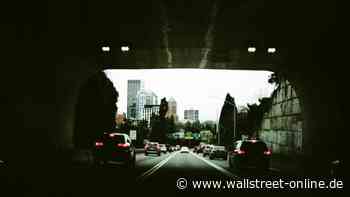 Analysten kassieren Kursziele: Ford, GM & Stellantis zahlen bis zu 8.641 US-Dollar Zoll pro Auto