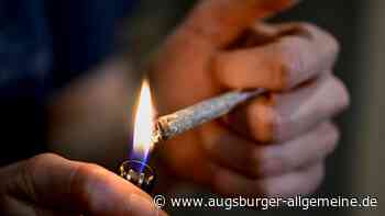 19-Jähriger muss nach Autofahrt unter Drogeneinfluss Führerschein abgeben