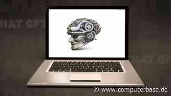 OpenAI: ChatGPT kann sich mehr Unterhaltungen merken