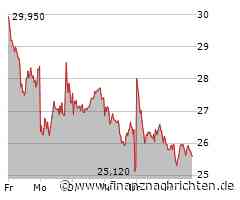 MAN setzt eTrucks in der Logistik ein