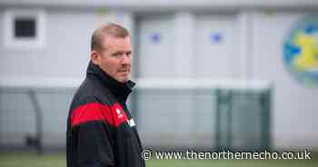 Middlesbrough Women set for record Riverside attendance in huge promotion decider