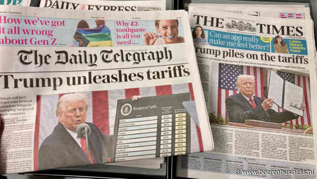 Economie nog moeilijker voorspelbaar dan anders