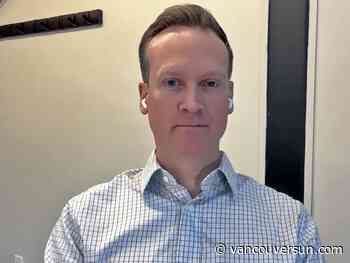 Conversations That Matter: Tilting at windmills