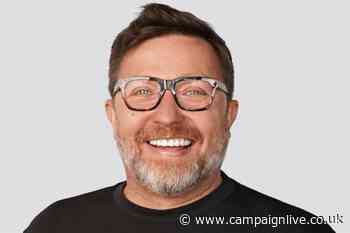 Dept unveils strategy unit to address clients' US tariff queries