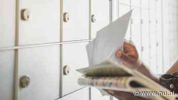 Overheid moet onrechtmatig verzamelde gegevens van moslims vernietigen