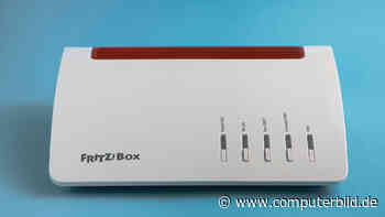 Warum eigentlich FritzBox? So kam das Router-Urgestein zu seinen Namen