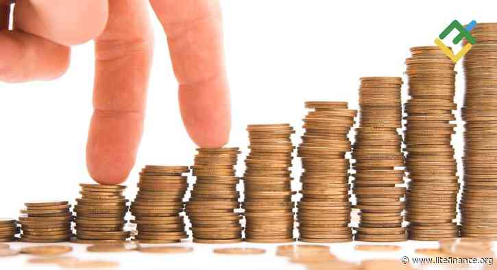 Penny Stock Trading - The Full Guide 2025
