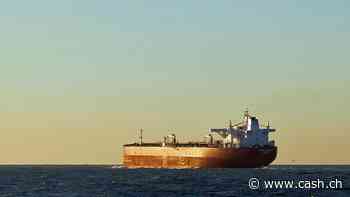 Ölpreise trotz Eskalation im Zollkonflikt kaum verändert