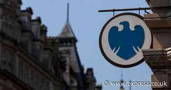 Barclays mortgage deal offering zero deposit but only these homebuyers will be eligible