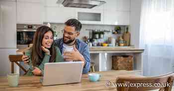 Mortgage borrowers urged to act now as cheap 3.89% rate disappears