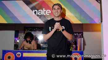 Millionen-Start-up Nate nutzte Callcenter-Billigkräfte statt KI: Gründer Albert Saniger angeklagt