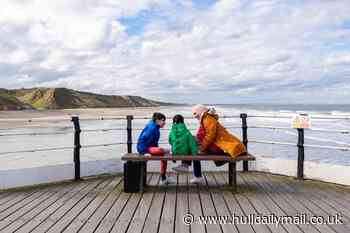 Kids reveal what they really want to do this Easter - and it's not what parents think