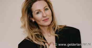 Debby over de liefde: Verliefd op een chatbot