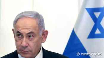 Israeli army says it will fire air force reservists who signed letter condemning Gaza war