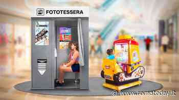 Rock per un Bambino, notte di solidarietà al Pala Cesaroni