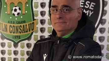 ULN Consalvo (Scuola calcio), Sangiovanni e i Pulcini 2014: “C’è tanto da fare"