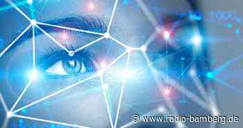 Unter modernen und digitalen Bedingungen lernen