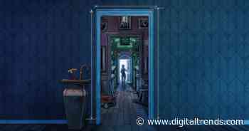 3 PlayStation Plus games to play this weekend (April 11-13)