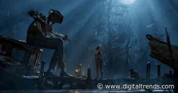 3 new Xbox Game Pass games to play this weekend (April 11-13)