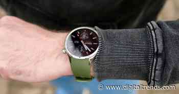 Is a $500 OnePlus Watch 3 still worth buying? The answer is complicated