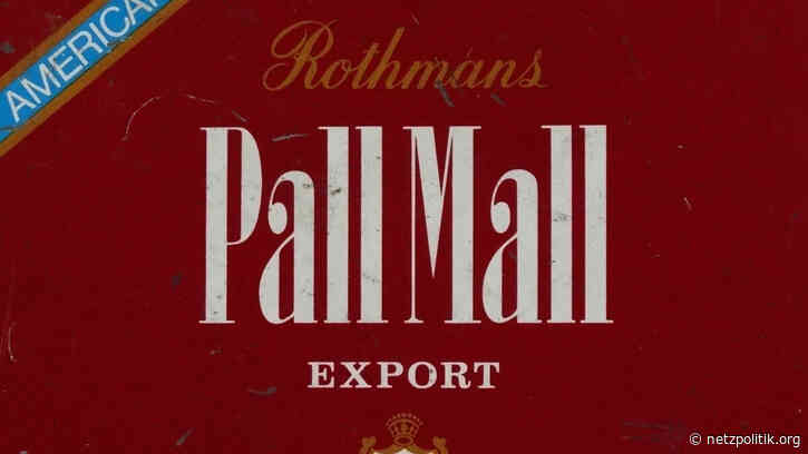 „Pall-Mall“-Prozess: Staaten wollen weiter hacken, aber mit Regeln