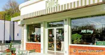 Meet New York fast-casual concept Dig, where healthy doesn’t always mean a salad