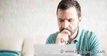 Neighbour leaves mysterious letter at door that makes residents worry