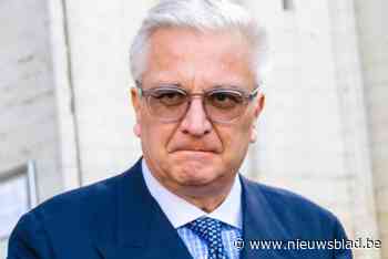 Prins Laurent komt terug op afwijzing sociale zekerheid: “Verbaasd over hoe weinig journalisten van mijn dossier afweten”